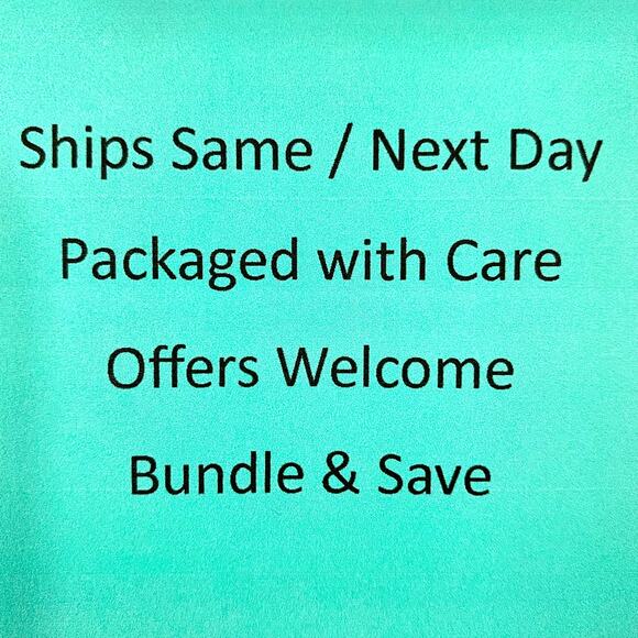 Lee Riders Womens Jeans‎ Size 4 M Midrise Straight Medium Wash Denim Stretch - Picture 11 of 11